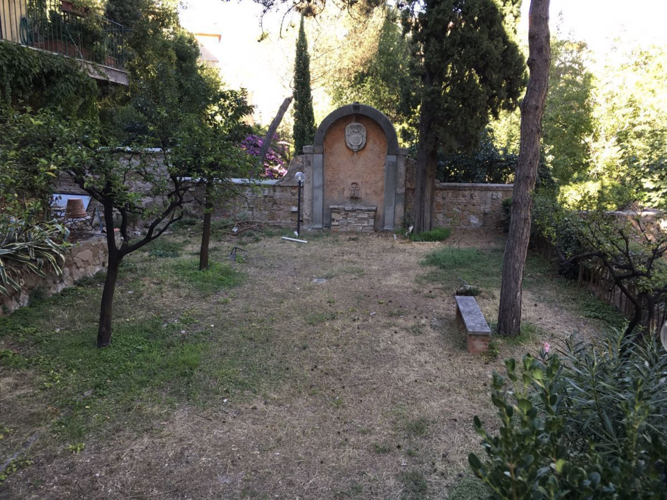 Appartamento - Image 31