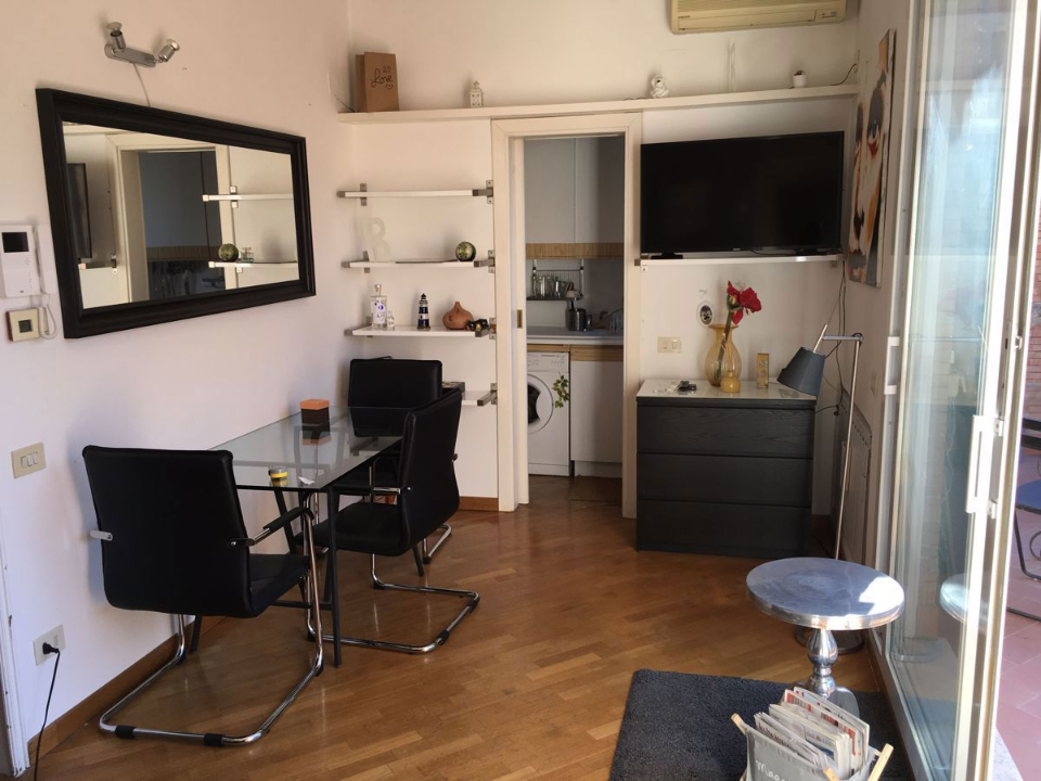 Appartamento - Image 17