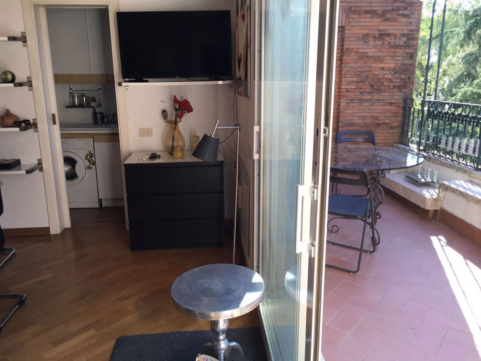 Appartamento - Image 19