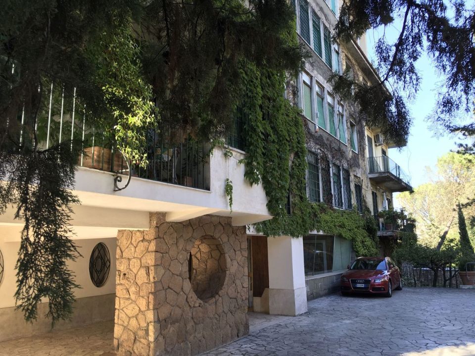 Appartamento - Image 30