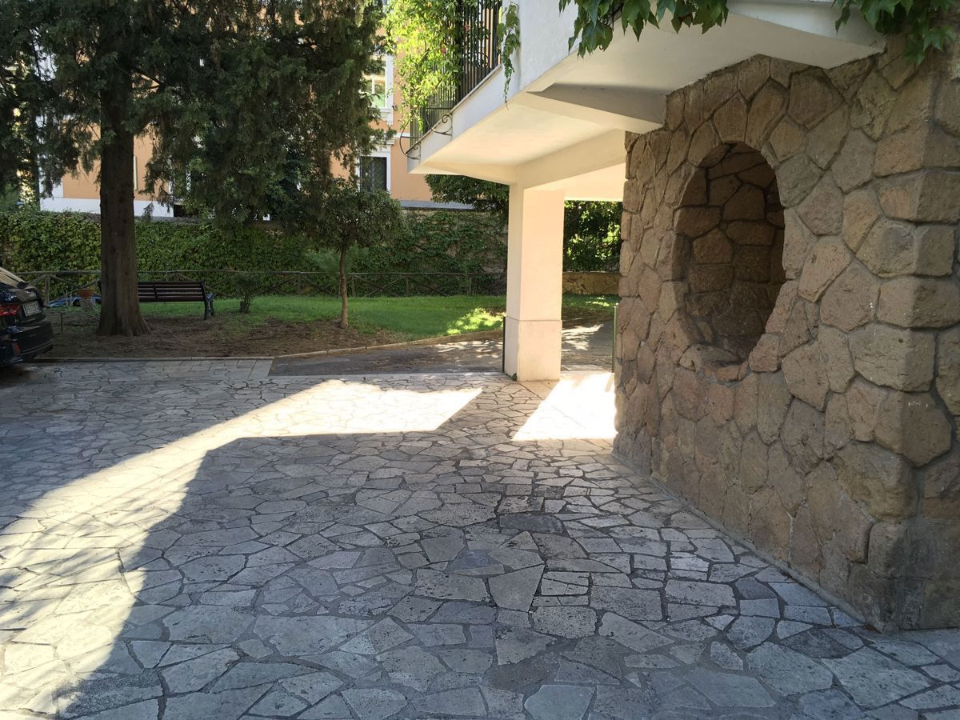 Appartamento - Image 23