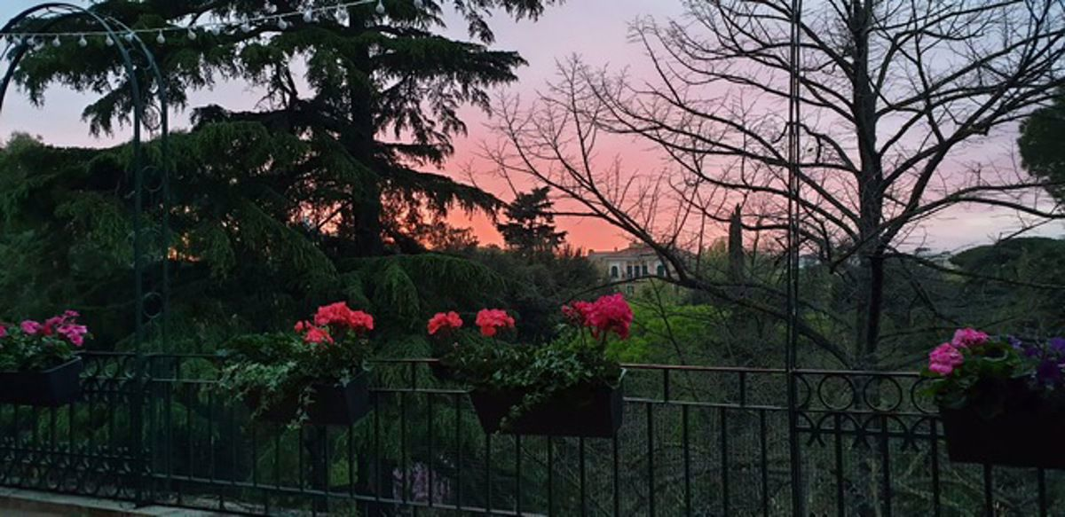 Appartamento - Image 1