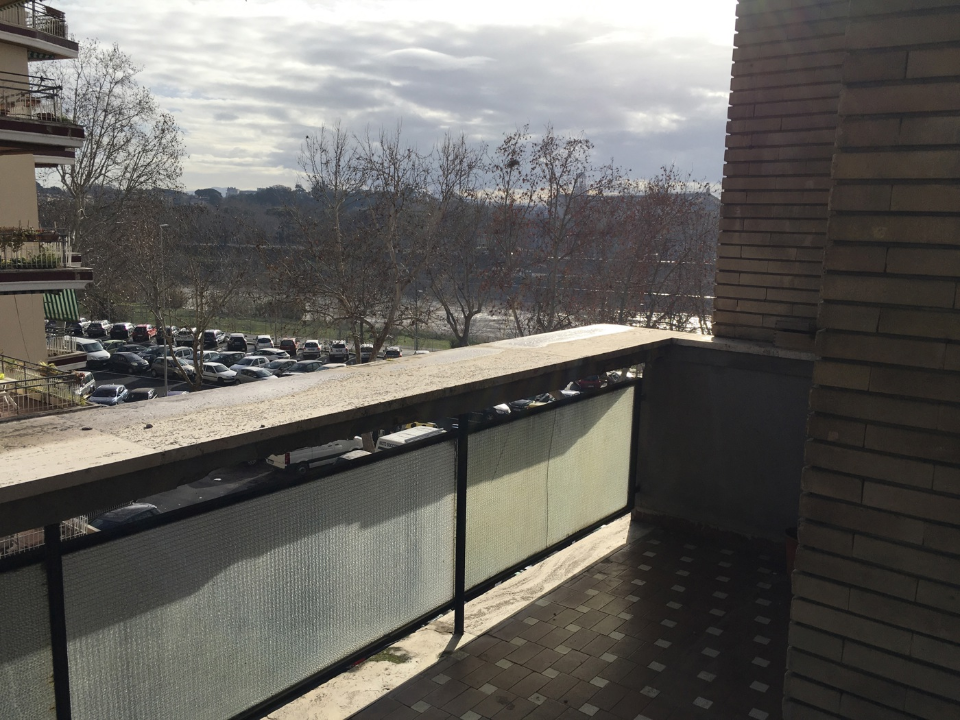 Appartamento - Image 3