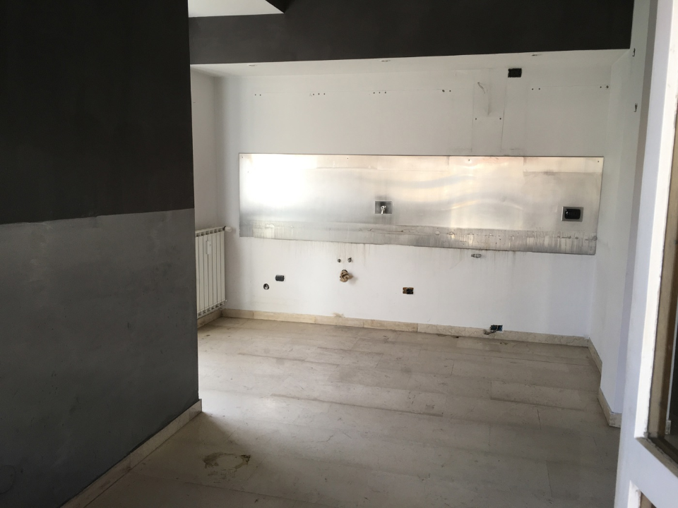 Appartamento - Image 6