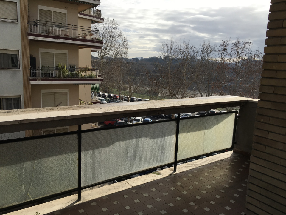 Appartamento - Image 2