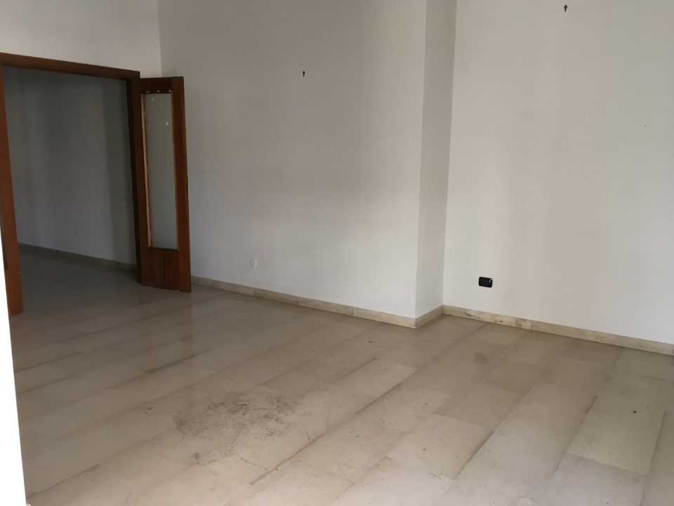 Appartamento - Image 7