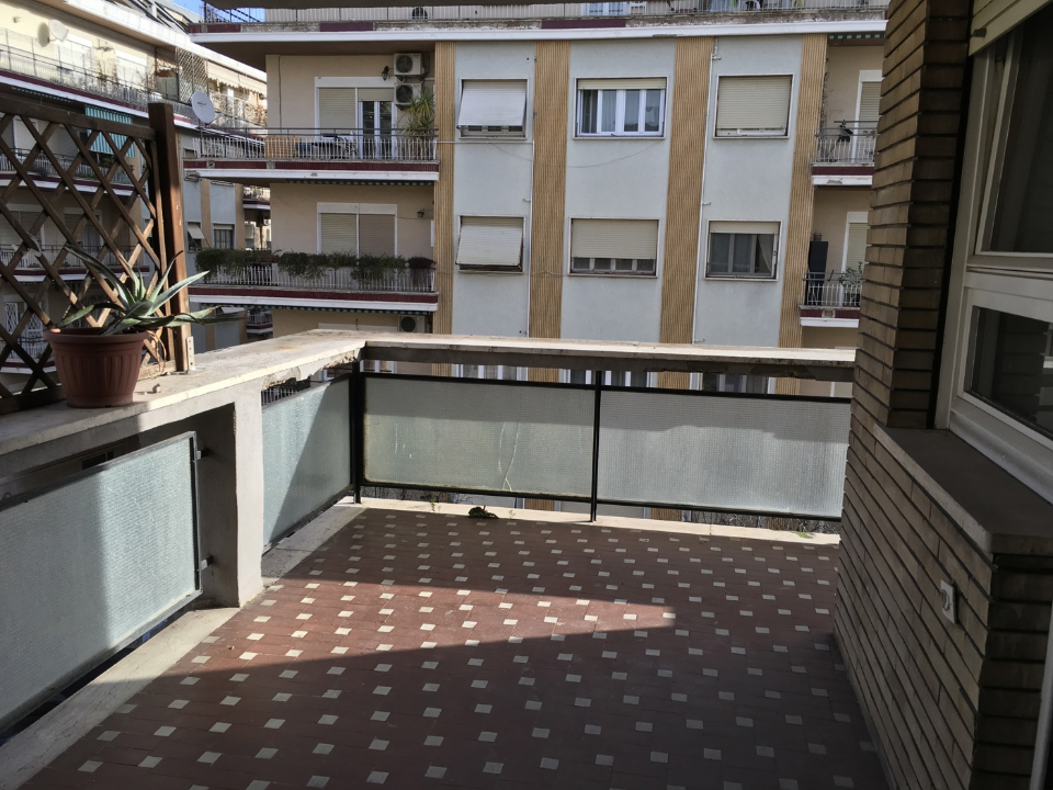 Appartamento - Image 1