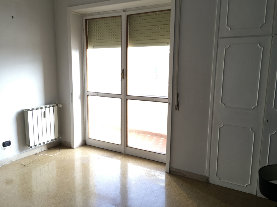 Appartamento - Image 12