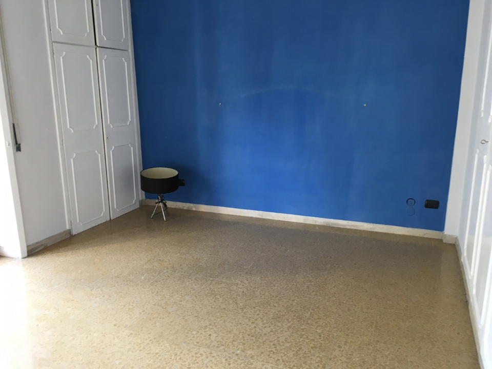 Appartamento - Image 11