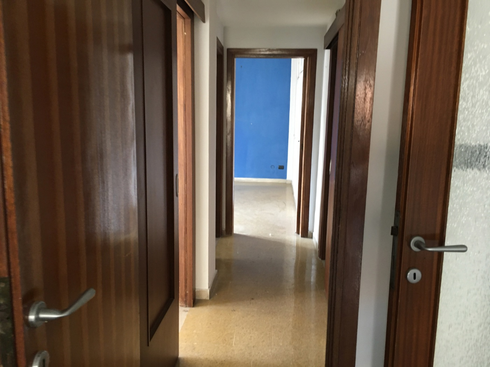 Appartamento - Image 8