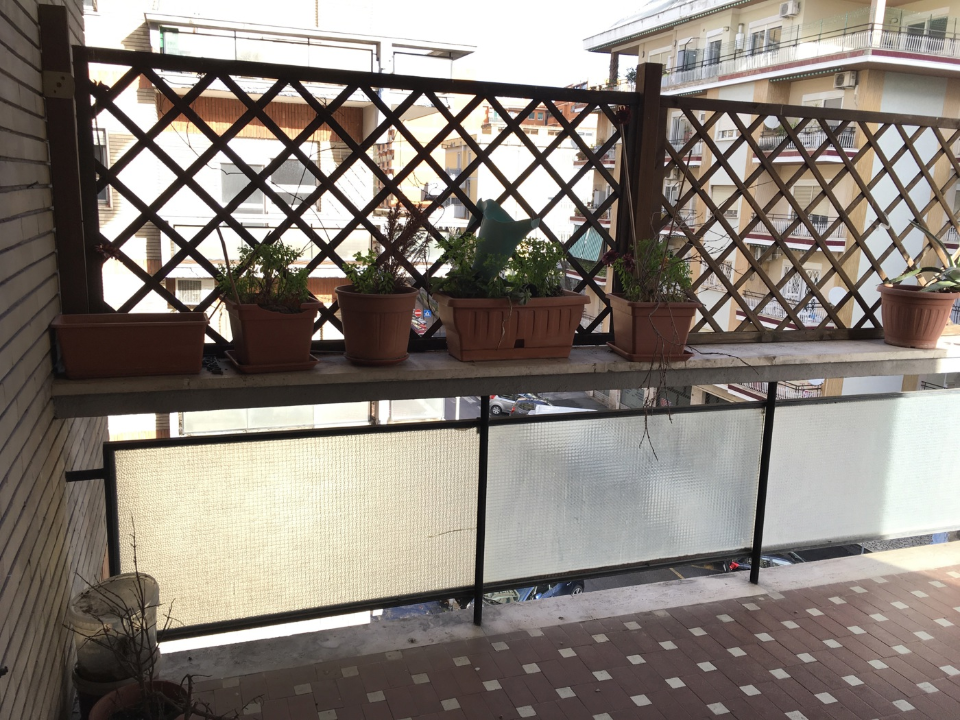 Appartamento - Image 15