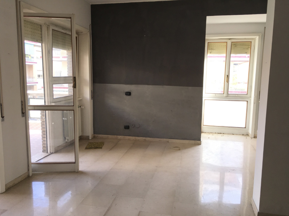 Appartamento - Image 13