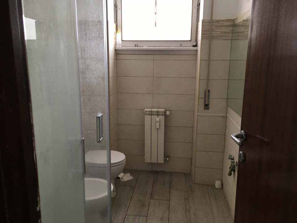 Appartamento - Image 10