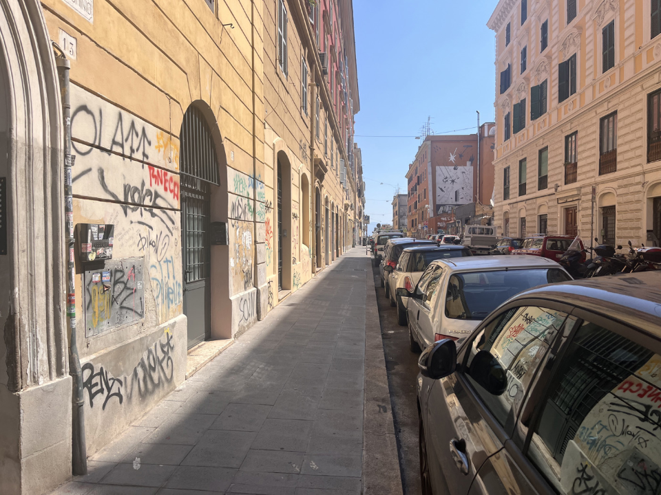 Negozio - Image 3