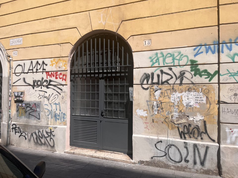 Negozio - Image 1