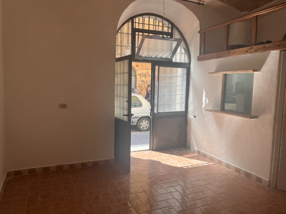 Negozio - Image 11