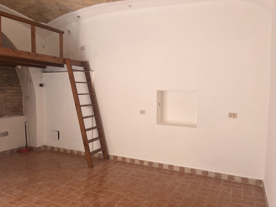Negozio - Image 9
