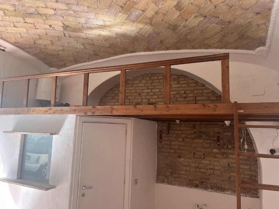 Negozio - Image 12