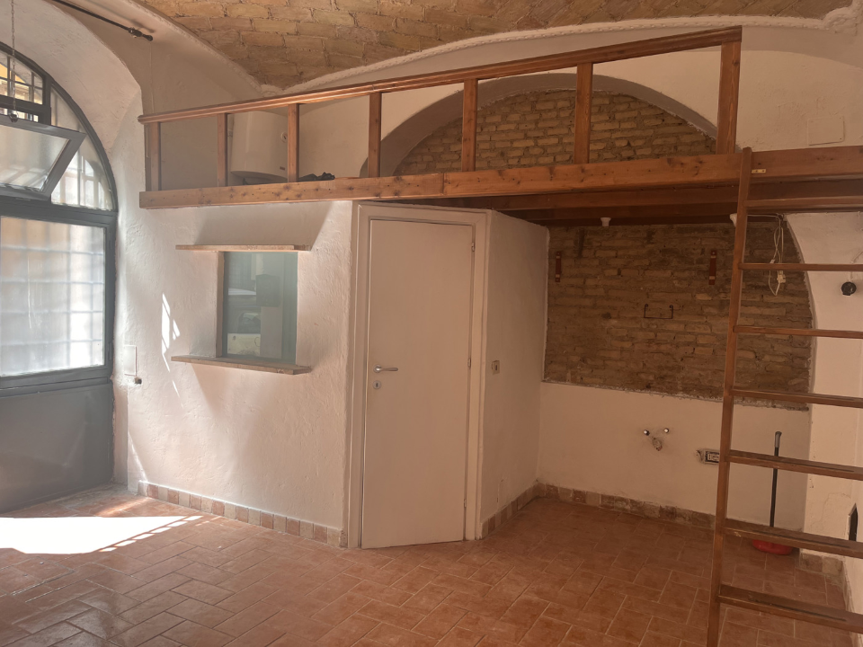 Negozio - Image 10