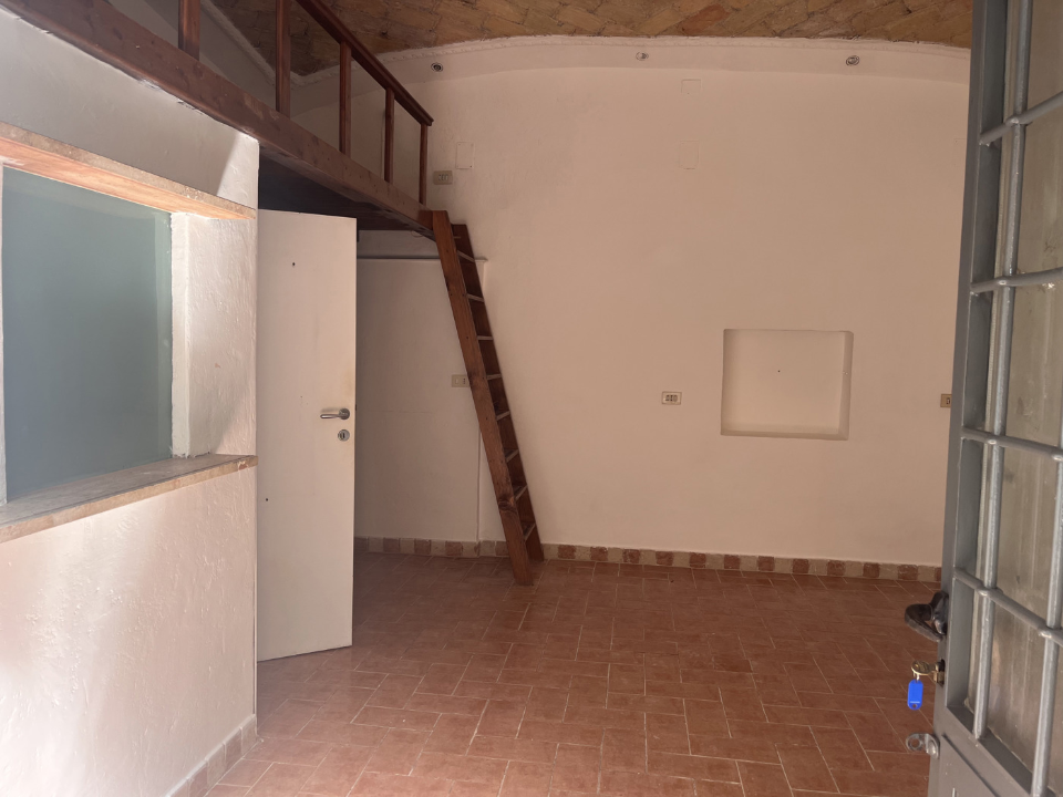 Negozio - Image 5