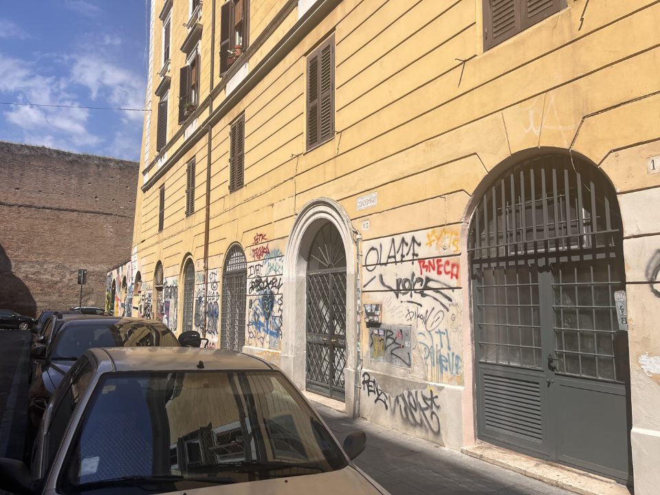 Negozio - Image 2