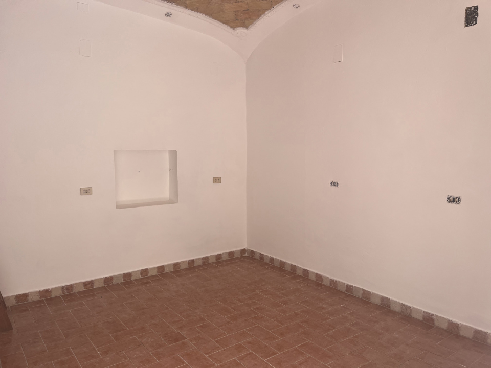 Negozio - Image 6