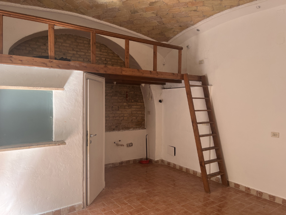 Negozio - Image 8