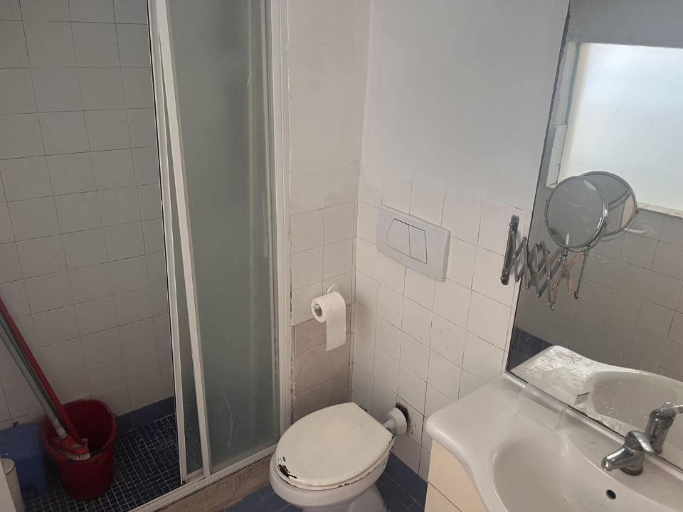 Negozio - Image 15
