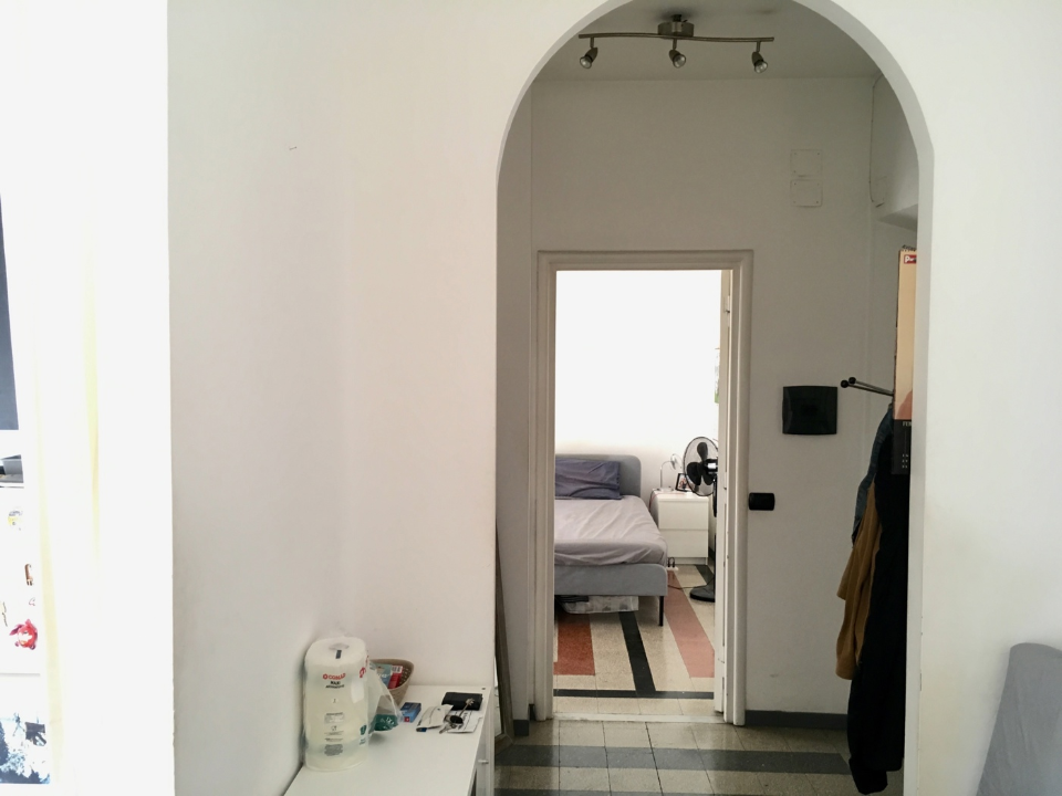Appartamento - Image 4