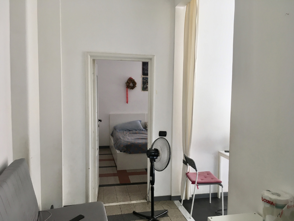Appartamento - Image 6