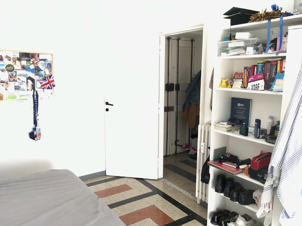 Appartamento - Image 5