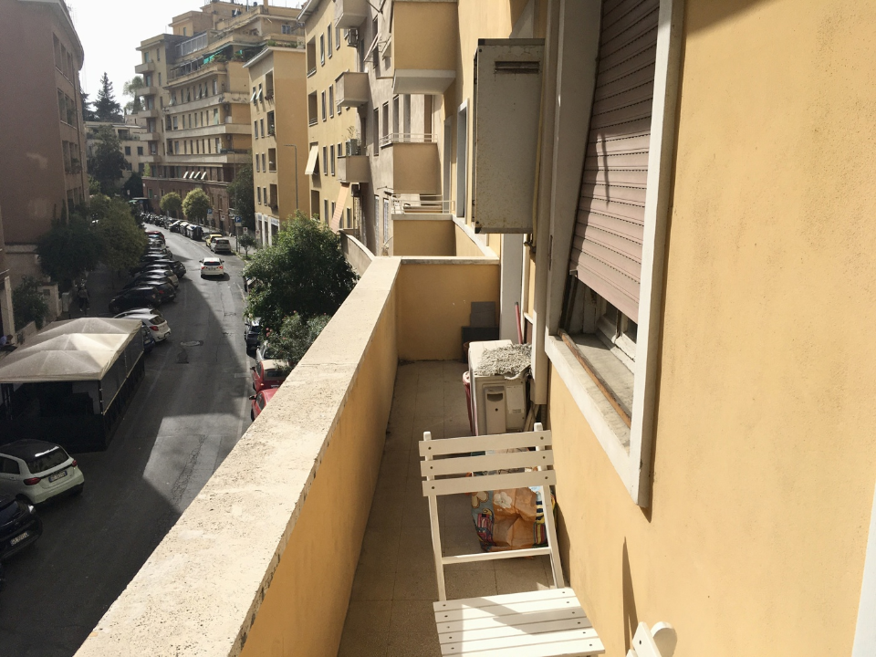 Appartamento - Image 1