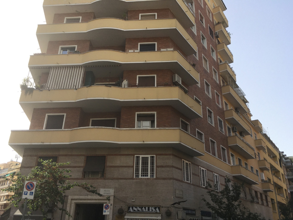 Appartamento - Image 18