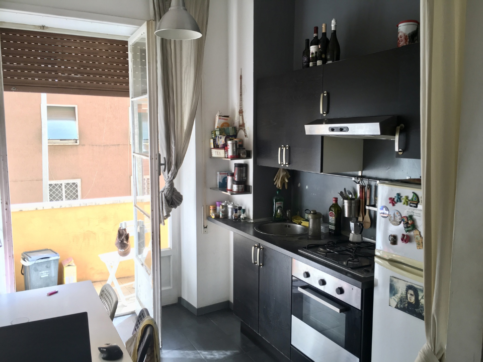 Appartamento - Image 8