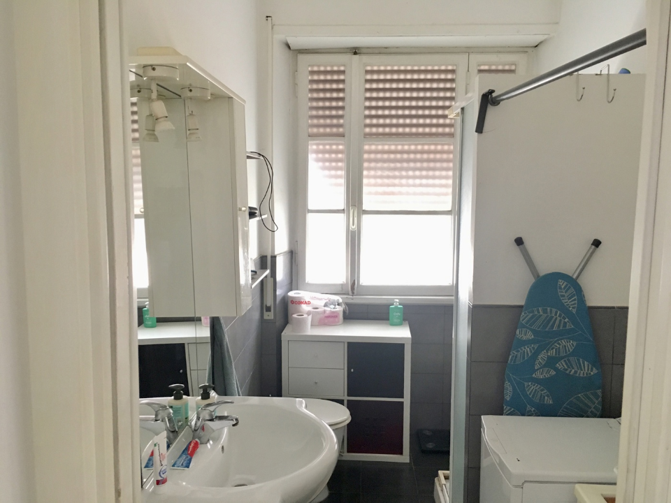 Appartamento - Image 7