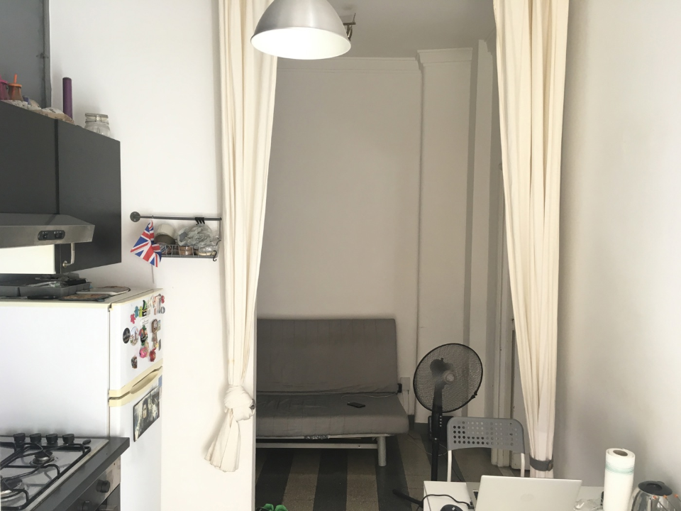 Appartamento - Image 2