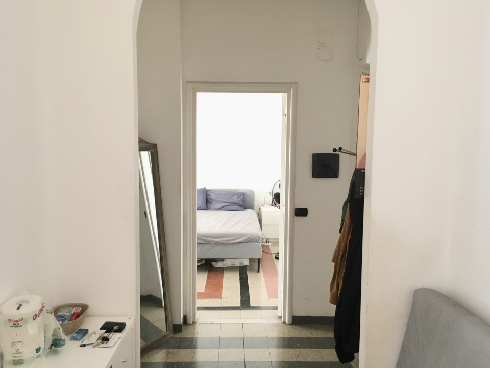 Appartamento - Image 17
