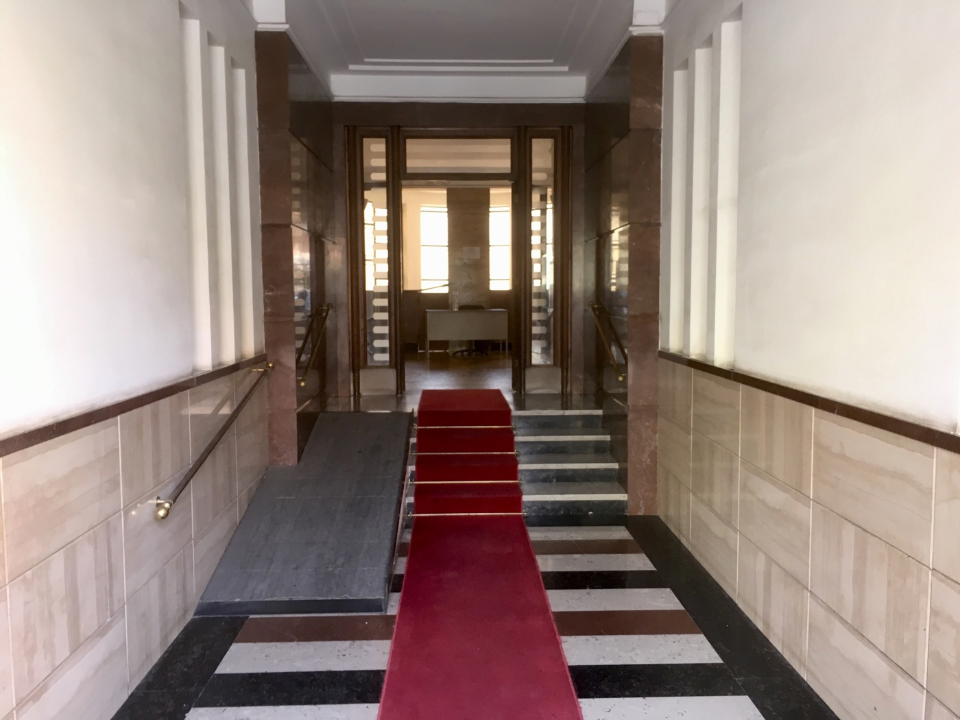Appartamento - Image 20