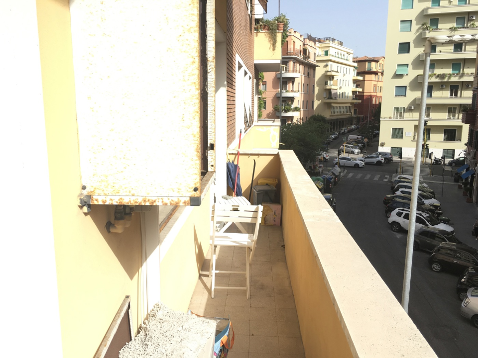 Appartamento - Image 12