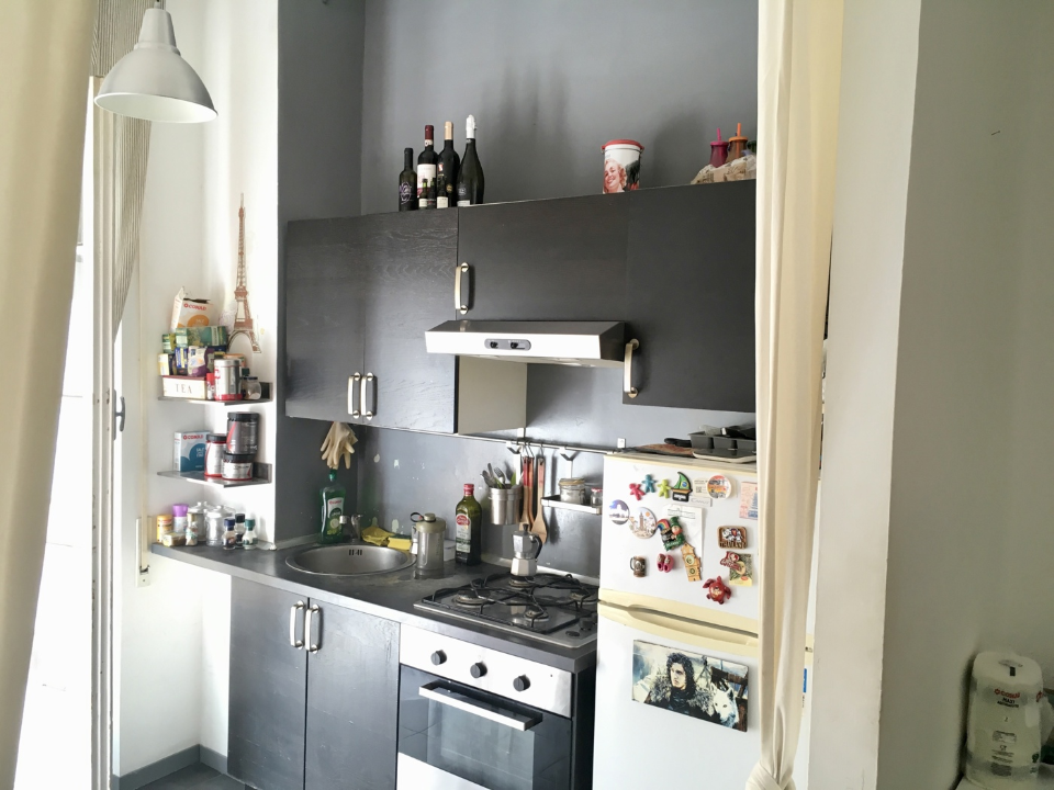 Appartamento - Image 3