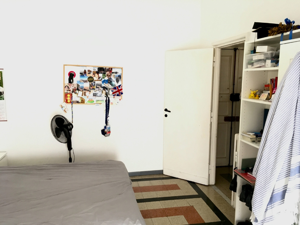 Appartamento - Image 11