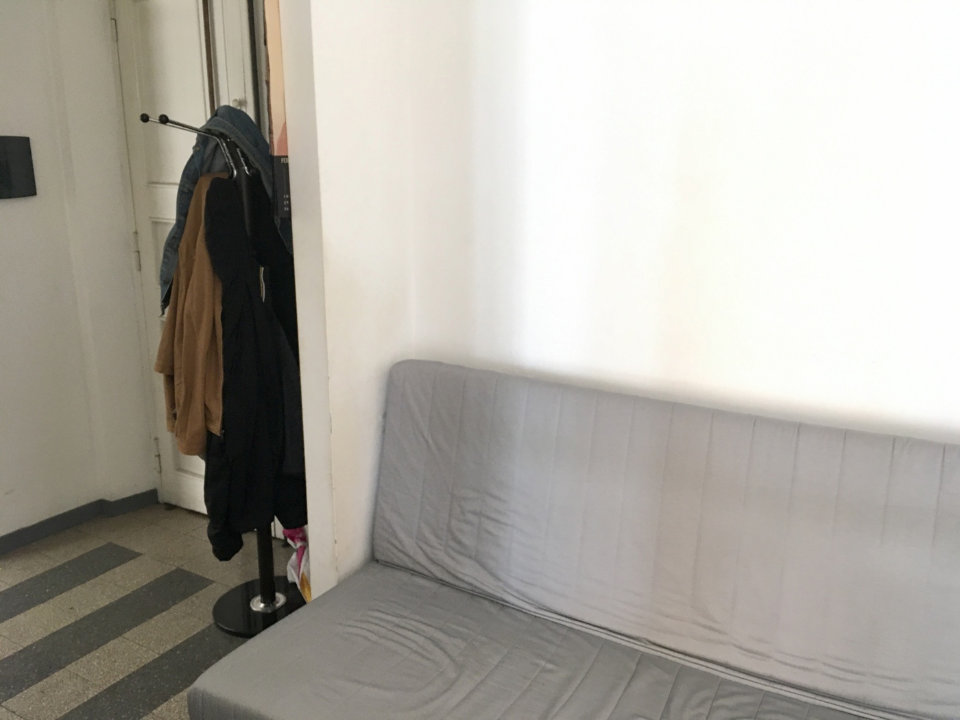 Appartamento - Image 13