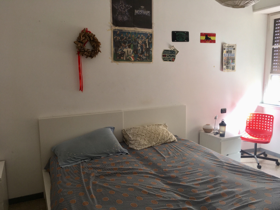 Appartamento - Image 16