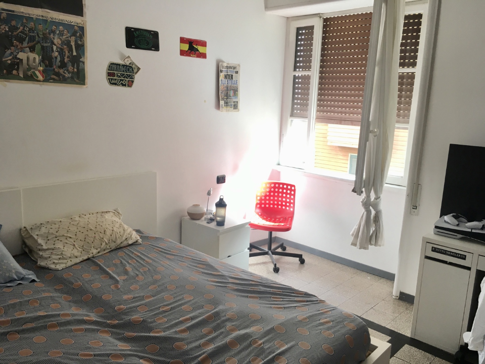 Appartamento - Image 14