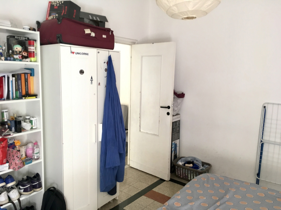 Appartamento - Image 15