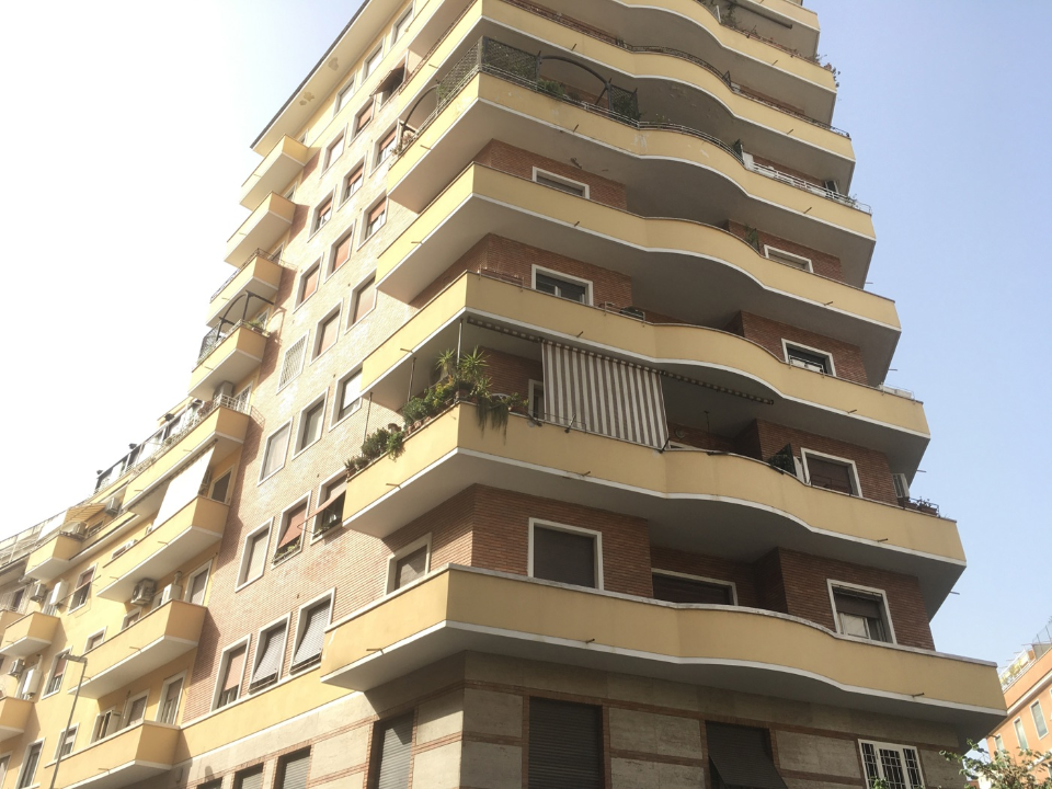 Appartamento - Image 19