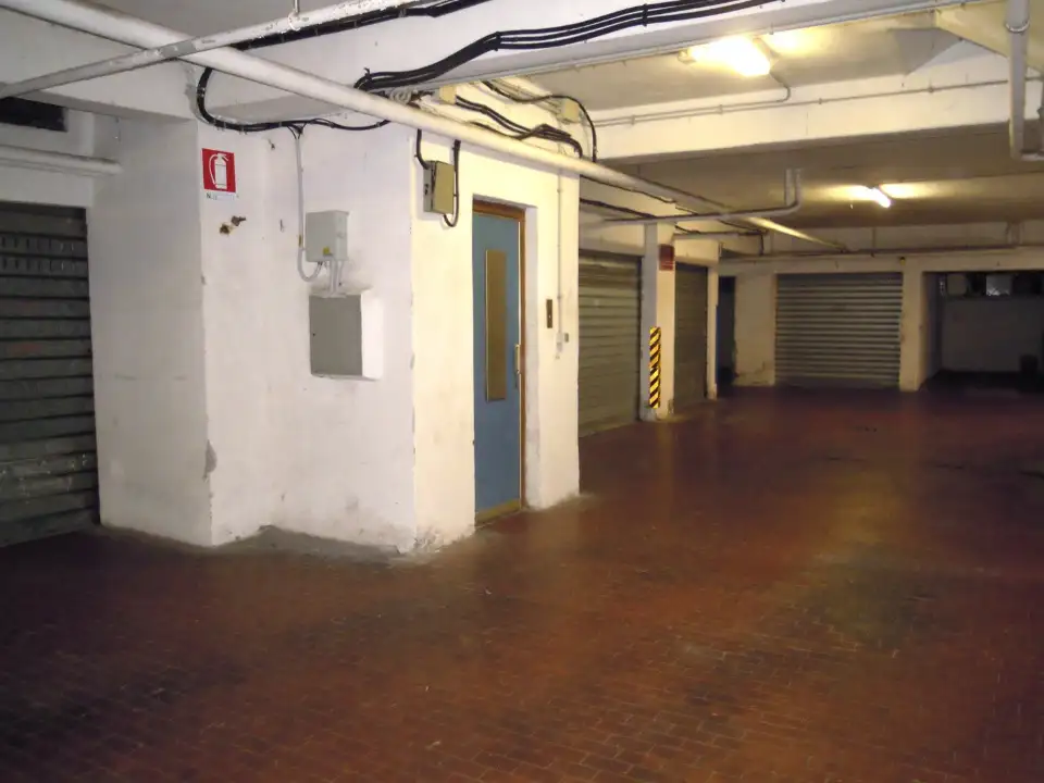 Appartamento - Image 45