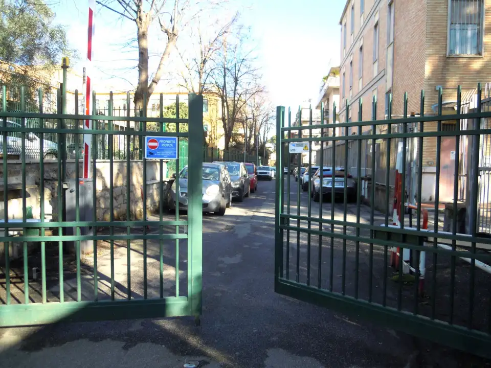 Appartamento - Image 2