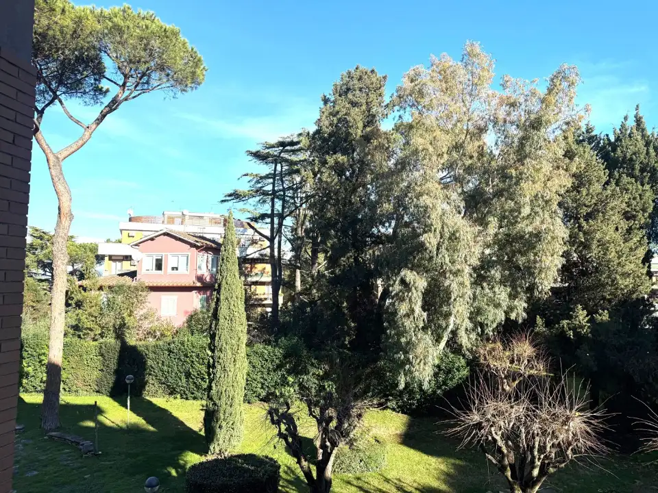 Appartamento - Image 35