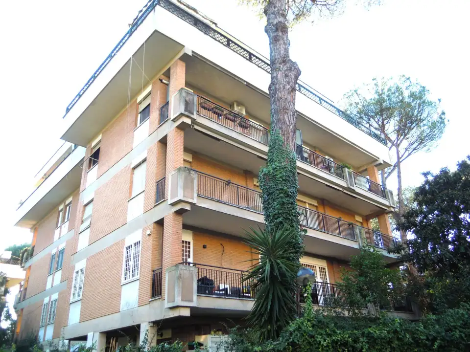 Appartamento - Image 1